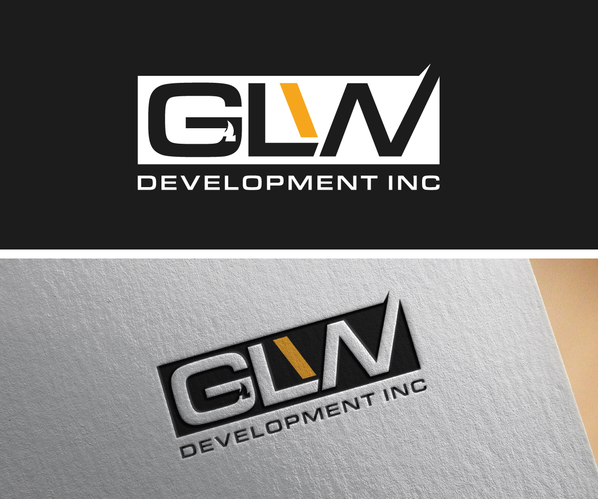 Logo Design by Adi Graphics for this project | Design #33420968