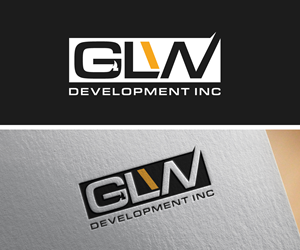 Logo Design by Adi Graphics for this project | Design: #33420968