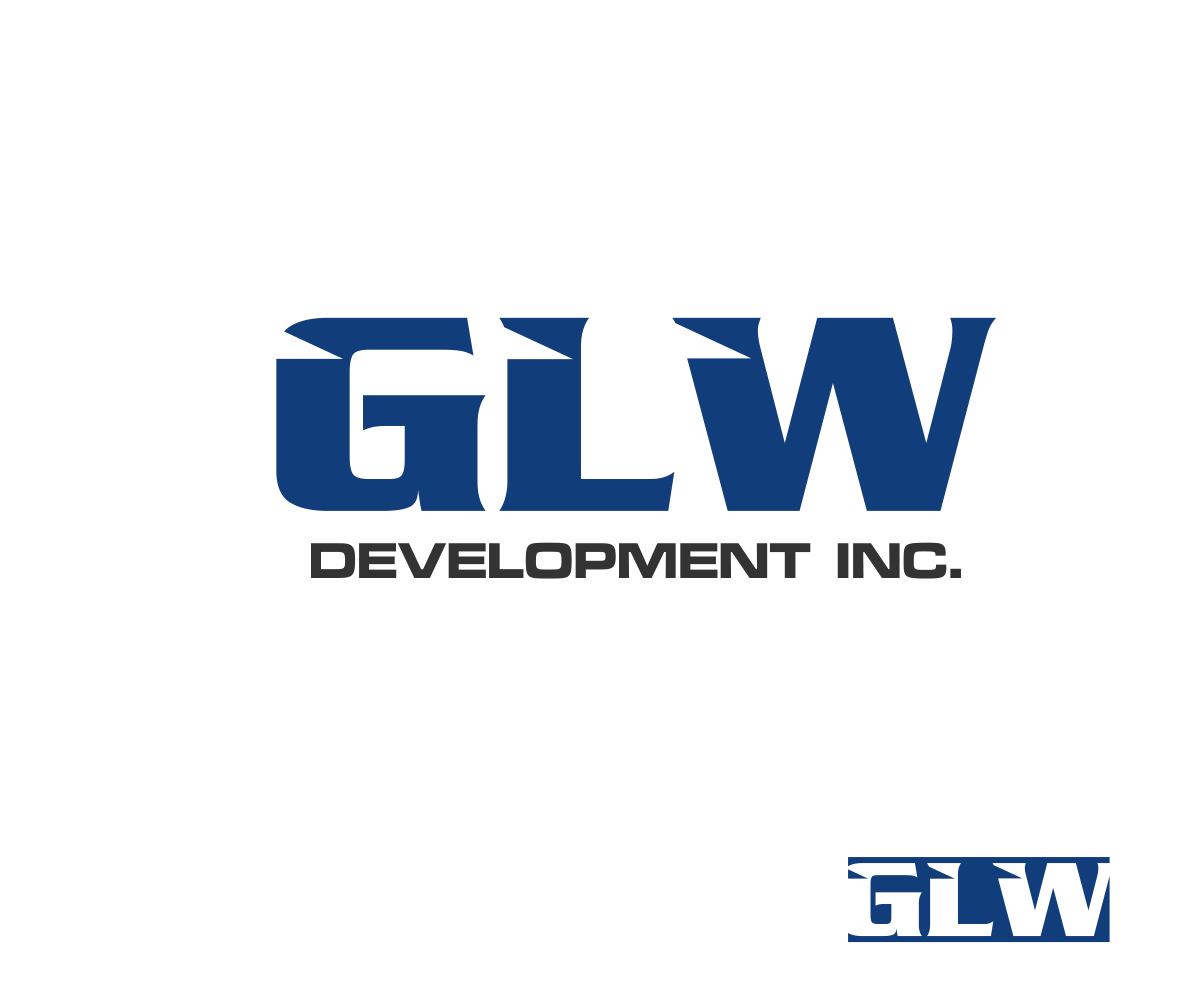 Logo Design by Tt design for this project | Design #33420915