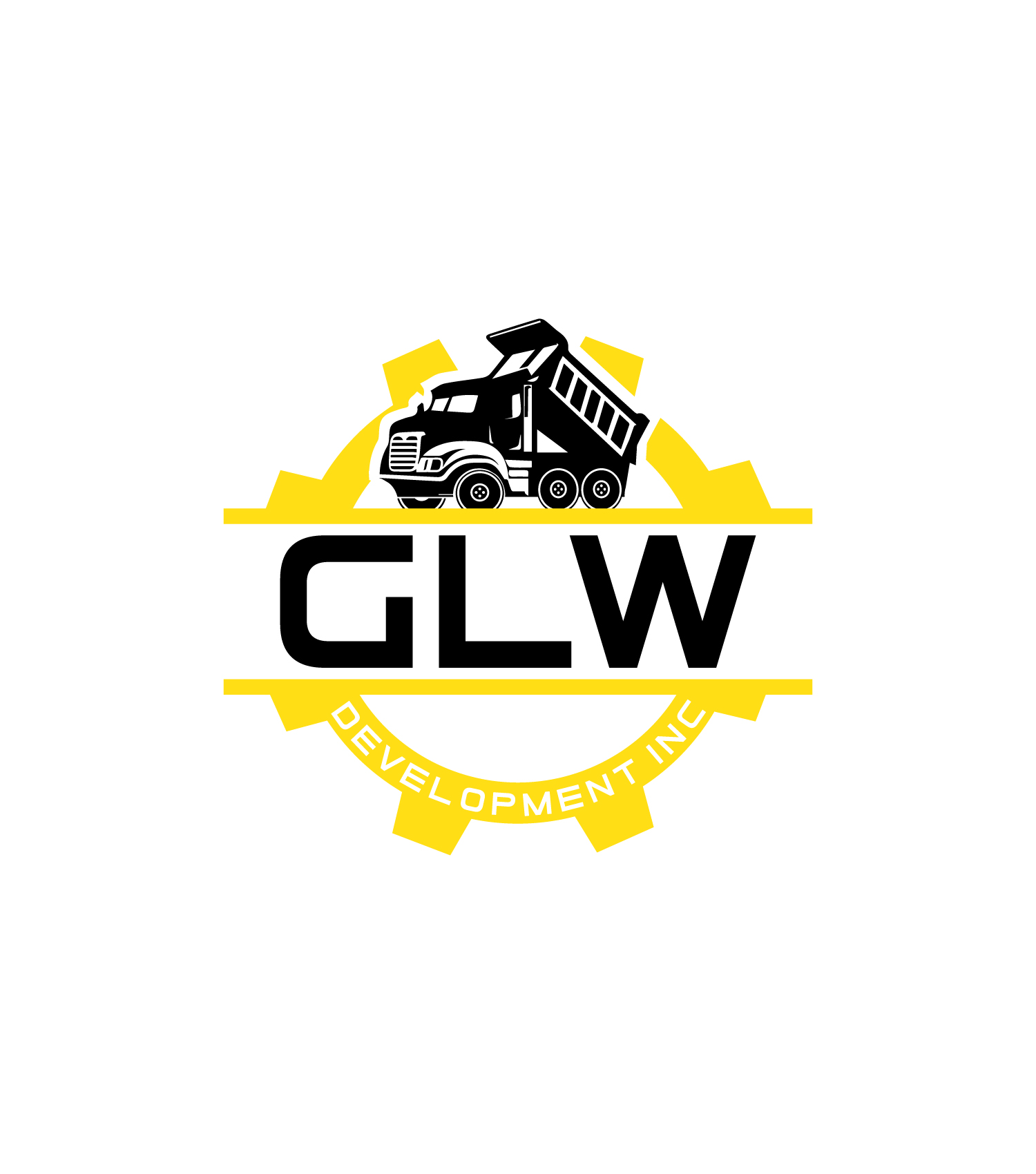 Logo Design by 24ksunny for this project | Design #33414362