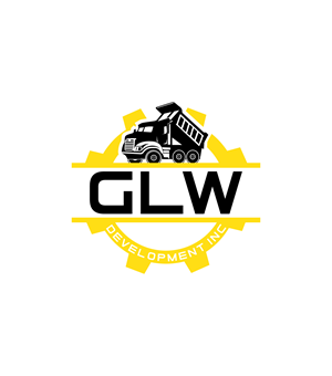 Logo Design by 24ksunny for this project | Design: #33414362