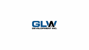 Logo Design by big daddy bojat for this project | Design: #33457442