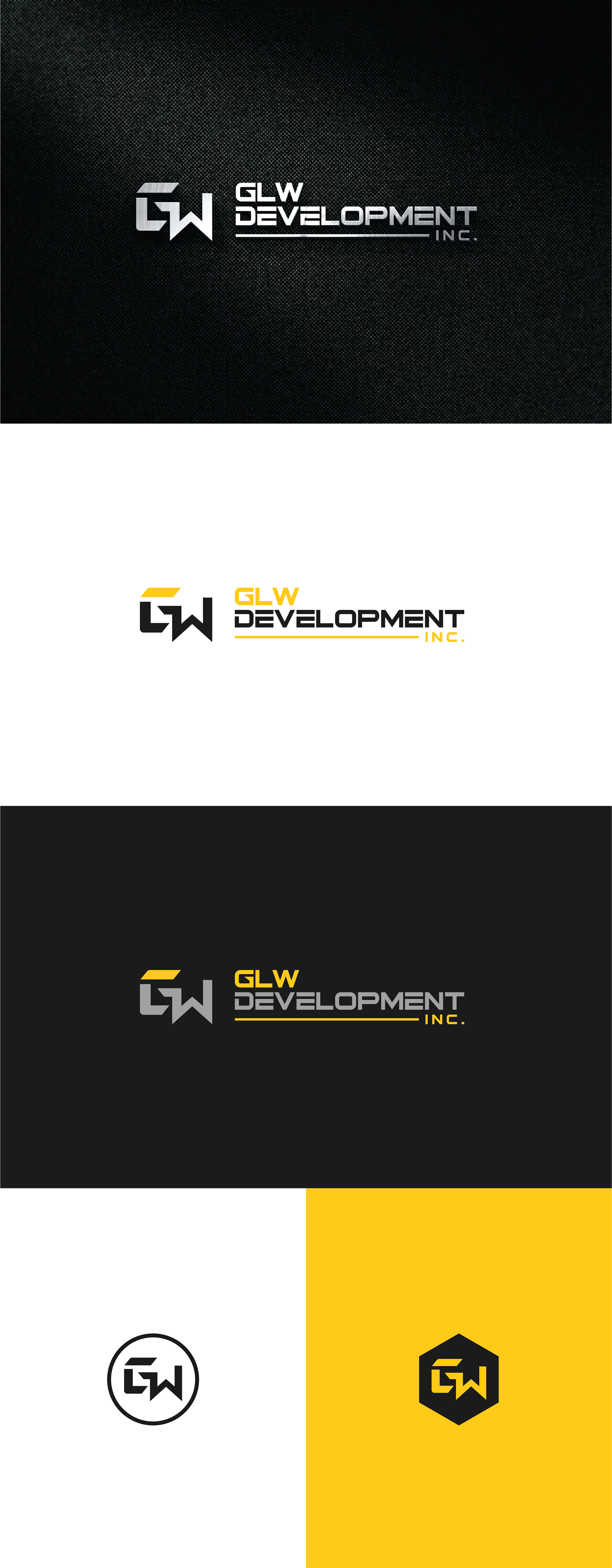 Logo Design by Ally Mac for this project | Design #33457107