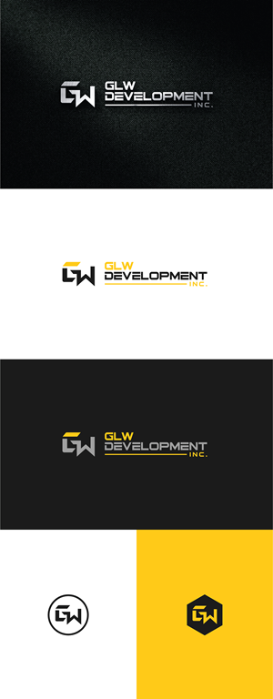 Logo Design by Ally Mac for this project | Design: #33457107