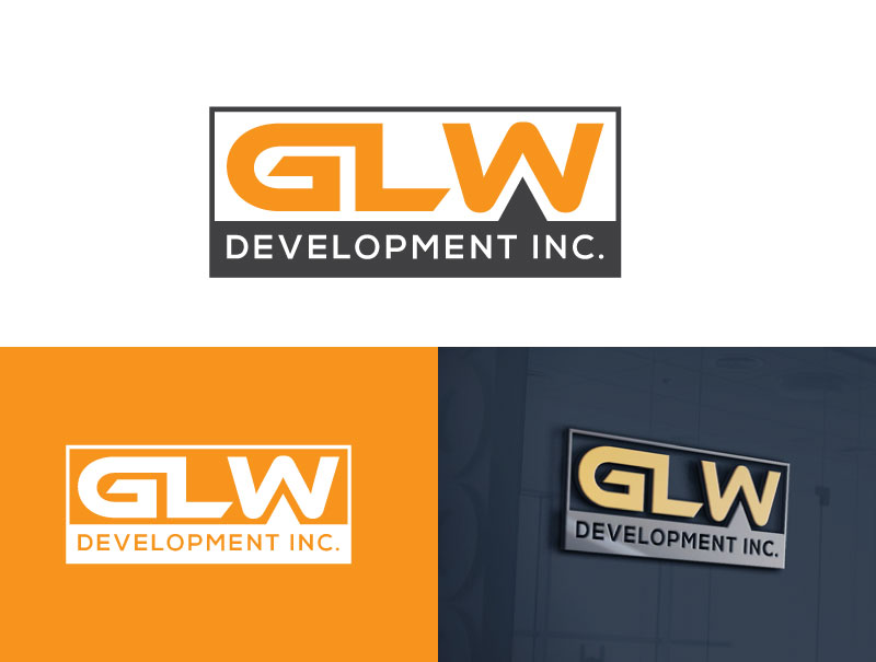 Logo Design by Cliping_path for this project | Design #33422885