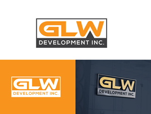 Logo Design by Cliping_path for this project | Design: #33422885