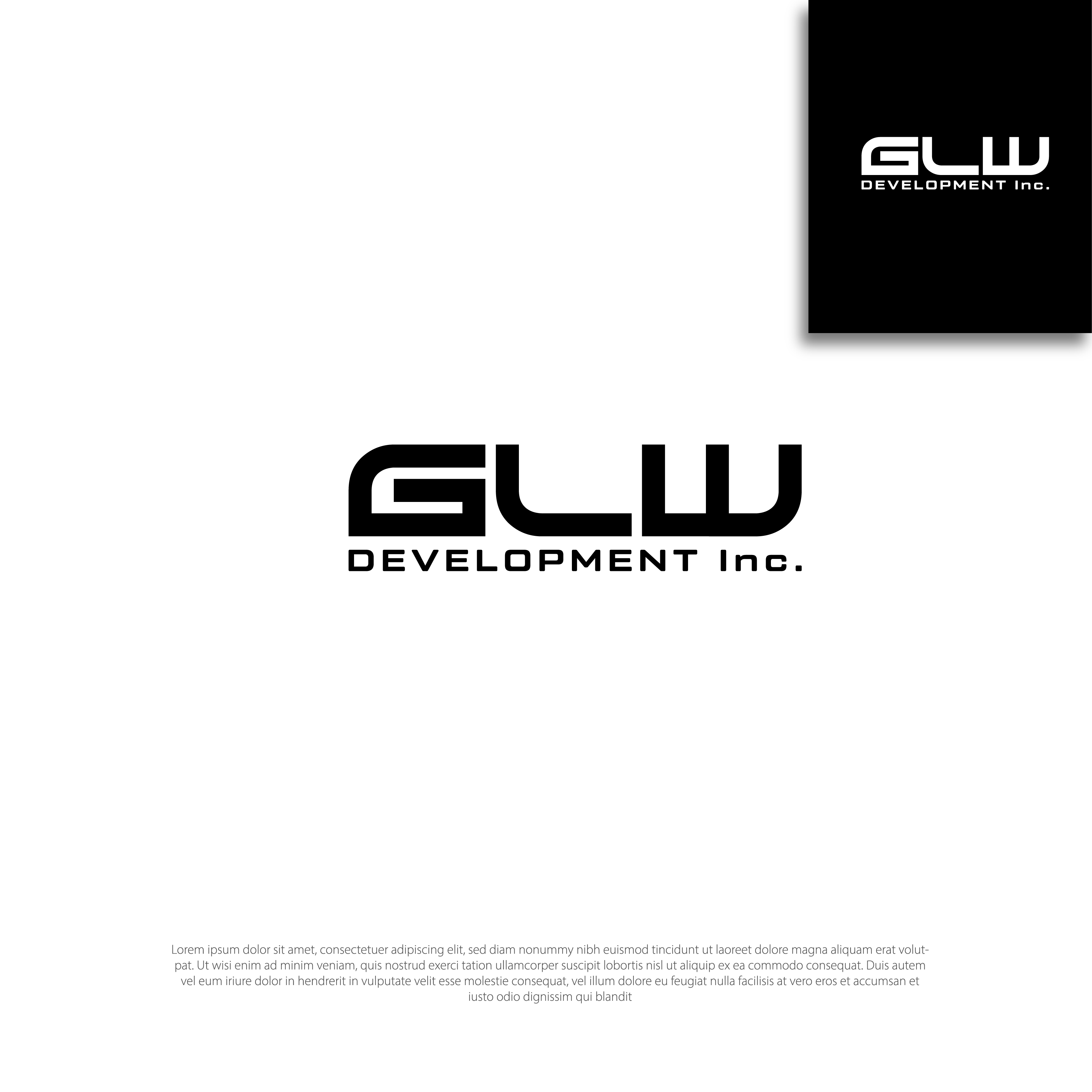 Logo Design by AbrinaDesign for this project | Design #33415334