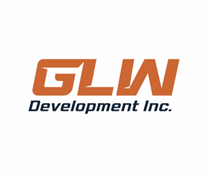 Logo Design by Thati Designs for this project | Design: #33419515