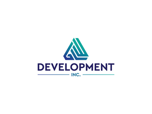 Logo Design by 439 Creations for this project | Design: #33434080