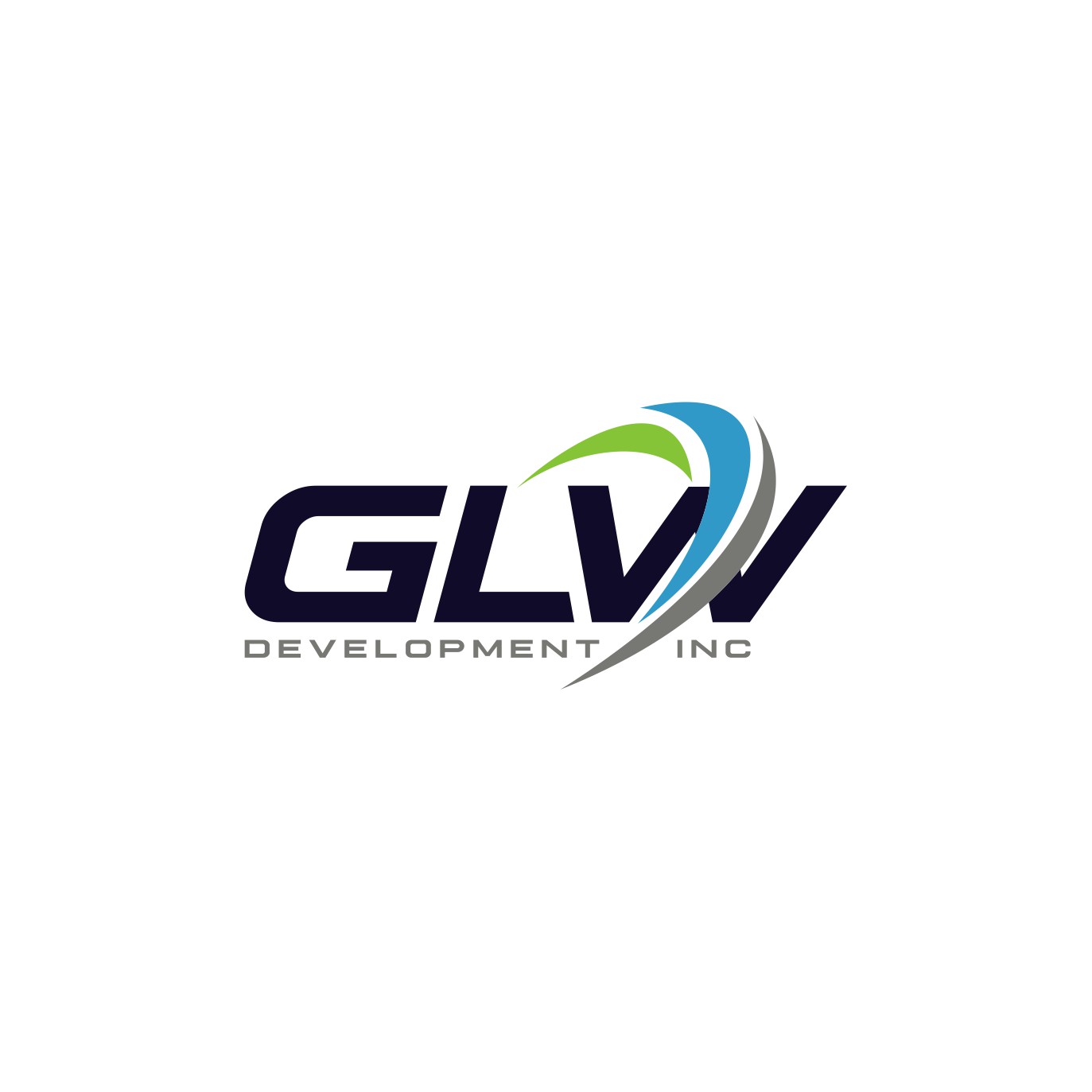Logo Design by Bingah for this project | Design #33414567
