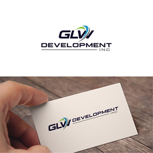 Logo Design by Bingah for this project | Design: #33445992