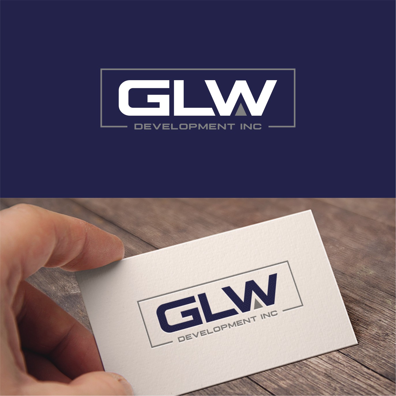 Logo Design by Bingah for this project | Design #33451928