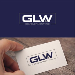 Logo Design by Bingah for this project | Design: #33451928