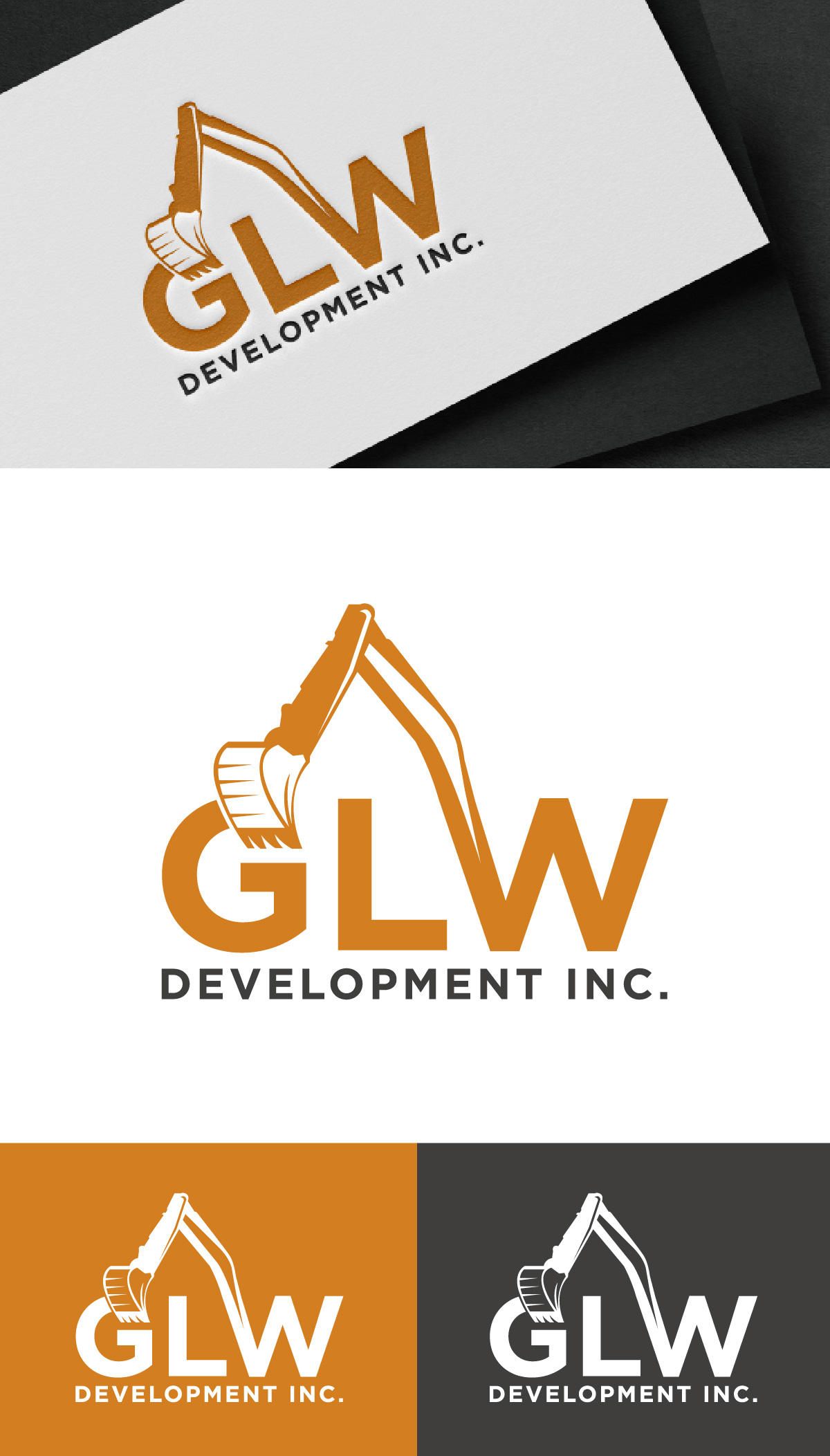 Logo Design by Loknath for this project | Design #33418800