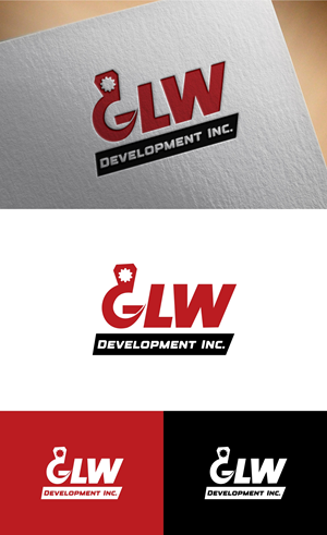 Logo Design by Loknath for this project | Design: #33418801