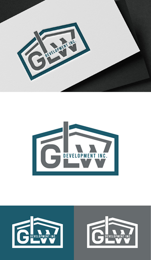 Logo Design by Loknath for this project | Design: #33418802