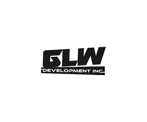 Logo Design by Ahmad Sani for this project | Design: #33417314
