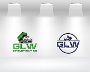Logo Design by Daniel Khan for this project | Design: #33415866