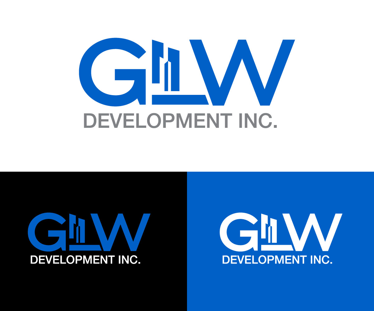 Logo Design by Kavth for this project | Design #33445920