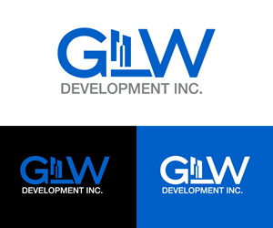 Logo Design by Kavth for this project | Design: #33445920