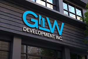 Logo Design by Kavth for this project | Design: #33446319
