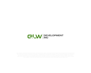 Logo Design by mehedi.h for this project | Design: #33419604
