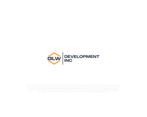 Logo Design by mehedi.h for this project | Design: #33419643