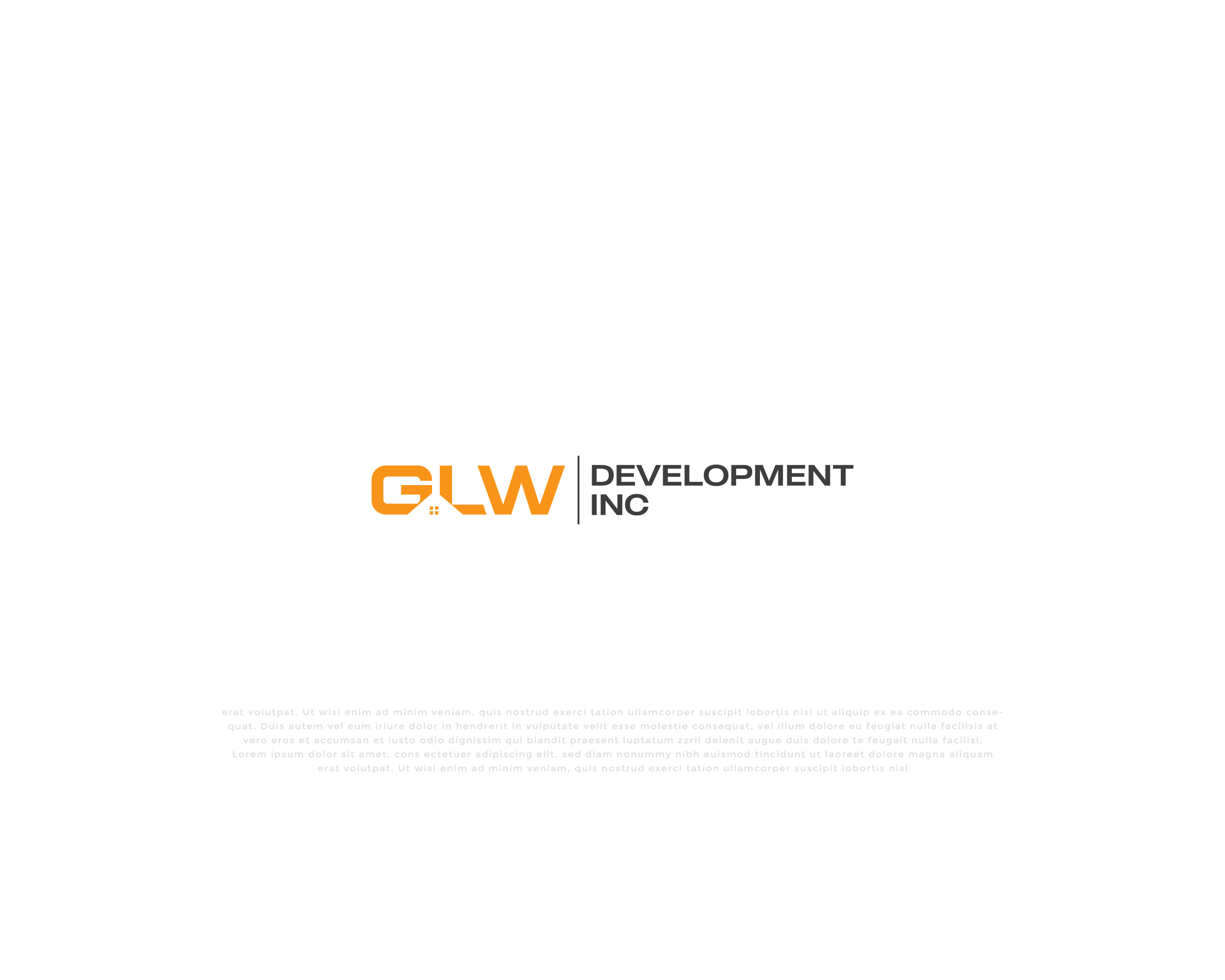 Logo Design by mehedi.h for this project | Design #33419904