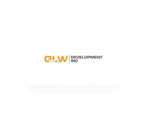 Logo Design by mehedi.h for this project | Design: #33419904