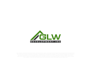 Logo Design by mehedi.h for this project | Design: #33420024