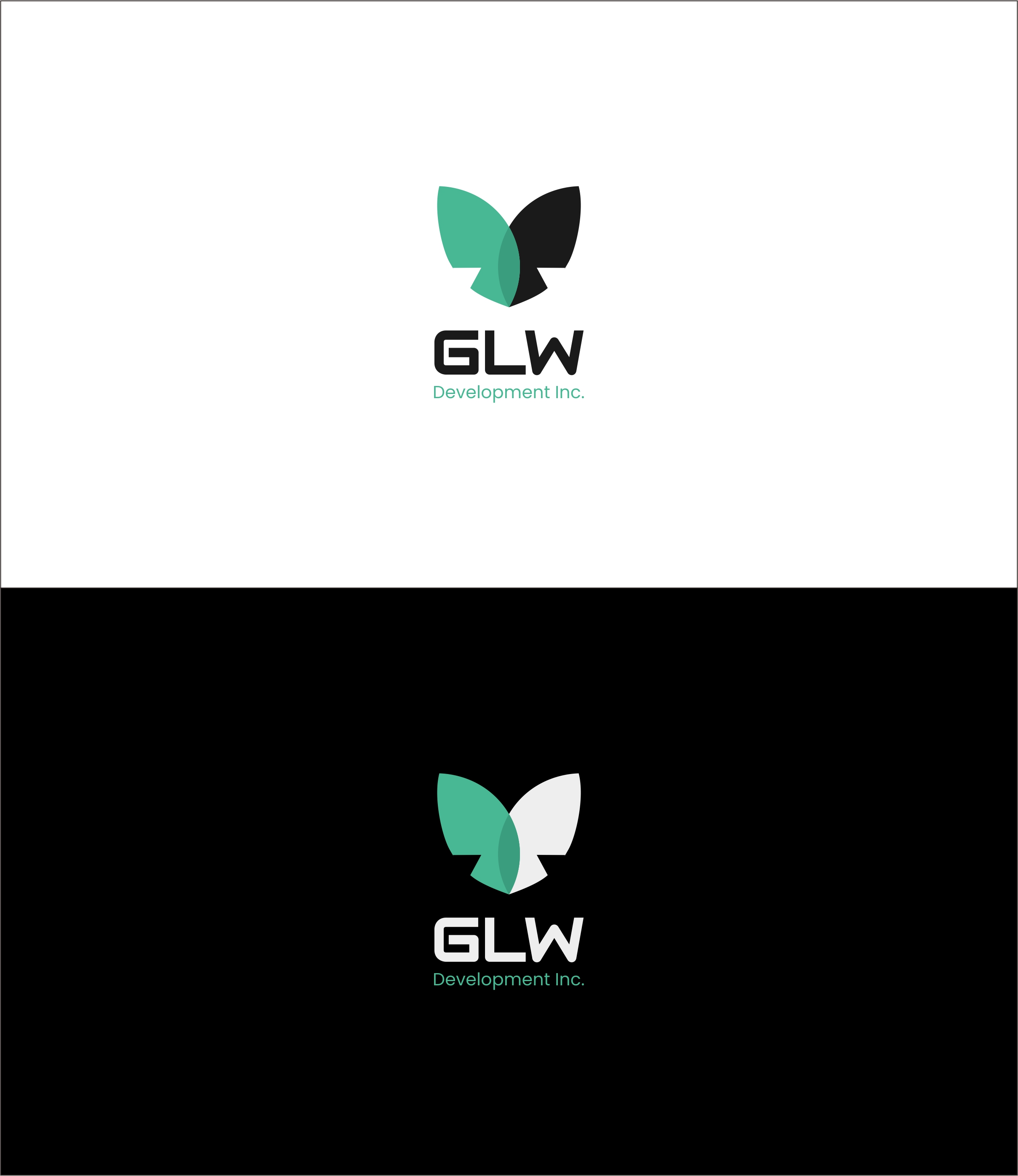 Logo Design by Student_art for this project | Design #33456789