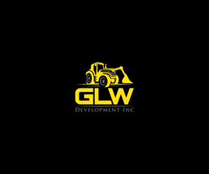 Logo Design by Spark  Design for this project | Design: #33419008