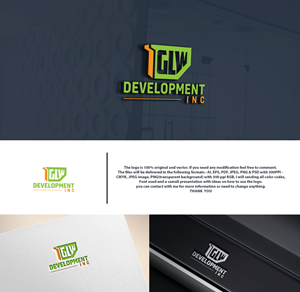 Logo Design by DesignHour for this project | Design: #33426326
