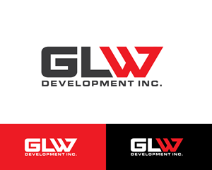 Logo Design by renderman for this project | Design #33414622
