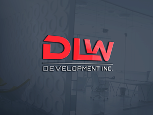 Logo Design by Graphixpointt for this project | Design: #33415178