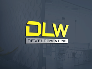 Logo Design by Graphixpointt for this project | Design: #33415202