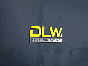 Logo Design by Graphixpointt for this project | Design: #33415217