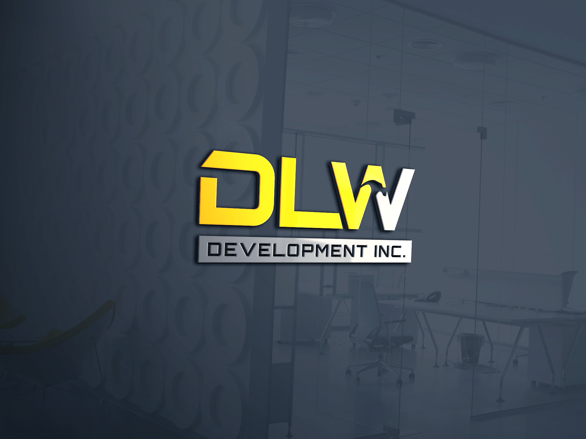 Diseño de Logo por Graphixpointt para este proyecto | Diseño #33415244