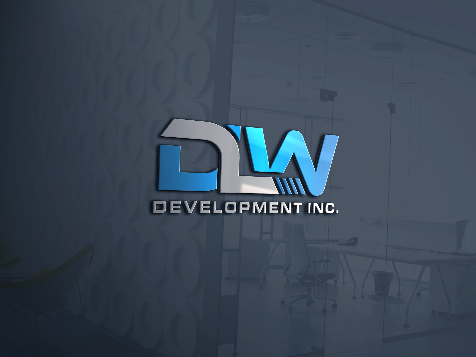 Diseño de Logo por Graphixpointt para este proyecto | Diseño #33415350