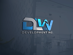 Logo Design by Graphixpointt for this project | Design: #33415364