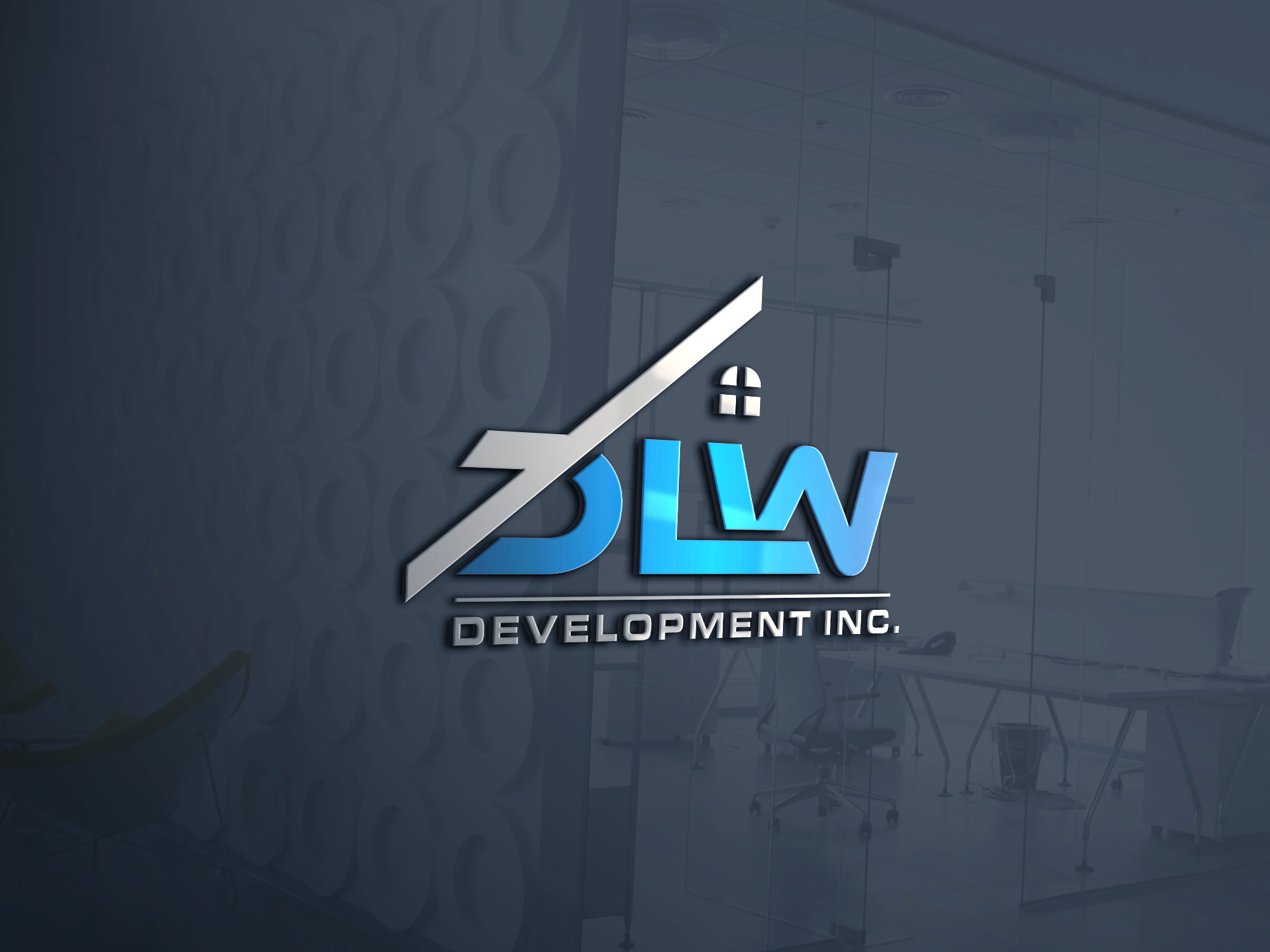 Diseño de Logo por Graphixpointt para este proyecto | Diseño #33415391