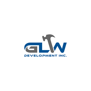 Logo Design by Kaze56 for this project | Design: #33419213