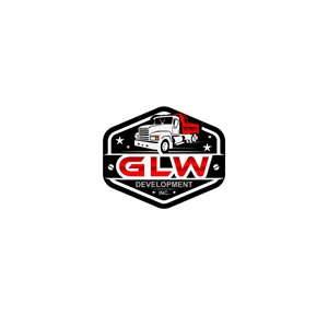 Logo Design by Graphic4489 for this project | Design: #33426977