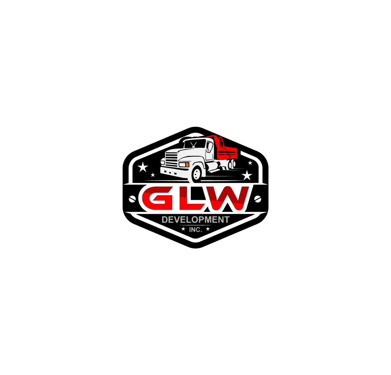 Logo Design by Graphic4489 for this project | Design #33426978