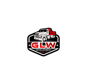 Logo Design by Graphic4489 for this project | Design: #33428049