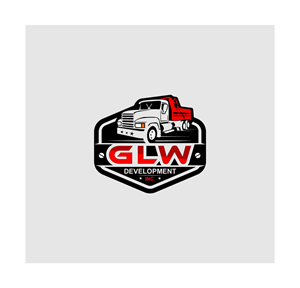 Logo Design by Graphic4489 for this project | Design: #33428050