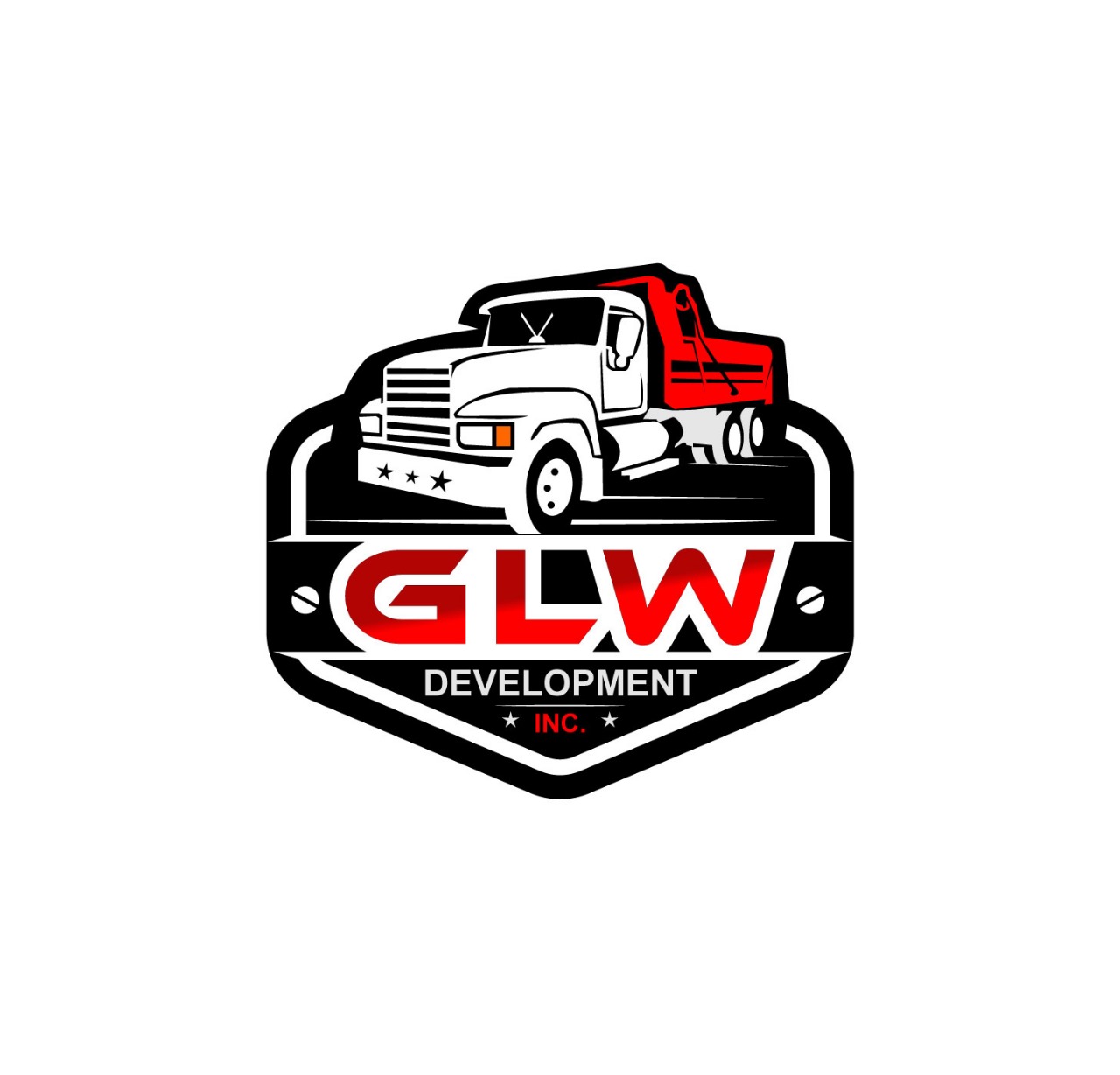 Logo Design by Graphic4489 for this project | Design #33428116