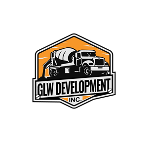 Logo Design by Graphic4489 for this project | Design: #33460741