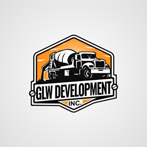 Logo Design by Graphic4489 for this project | Design: #33464388