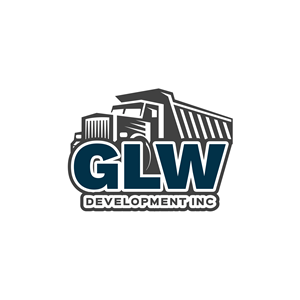 Logo Design by SufyanPK